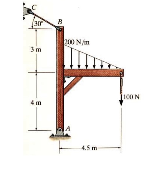 Mechanical Engineering homework question answer, step 1, image 1