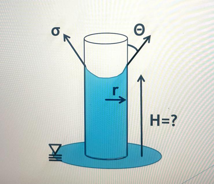 Mechanical Engineering homework question answer, step 1, image 2