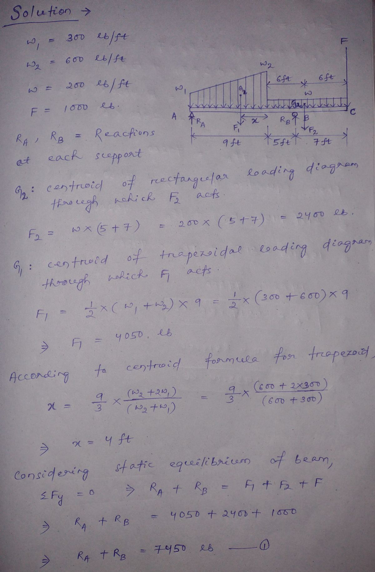 Mechanical Engineering homework question answer, step 1, image 1