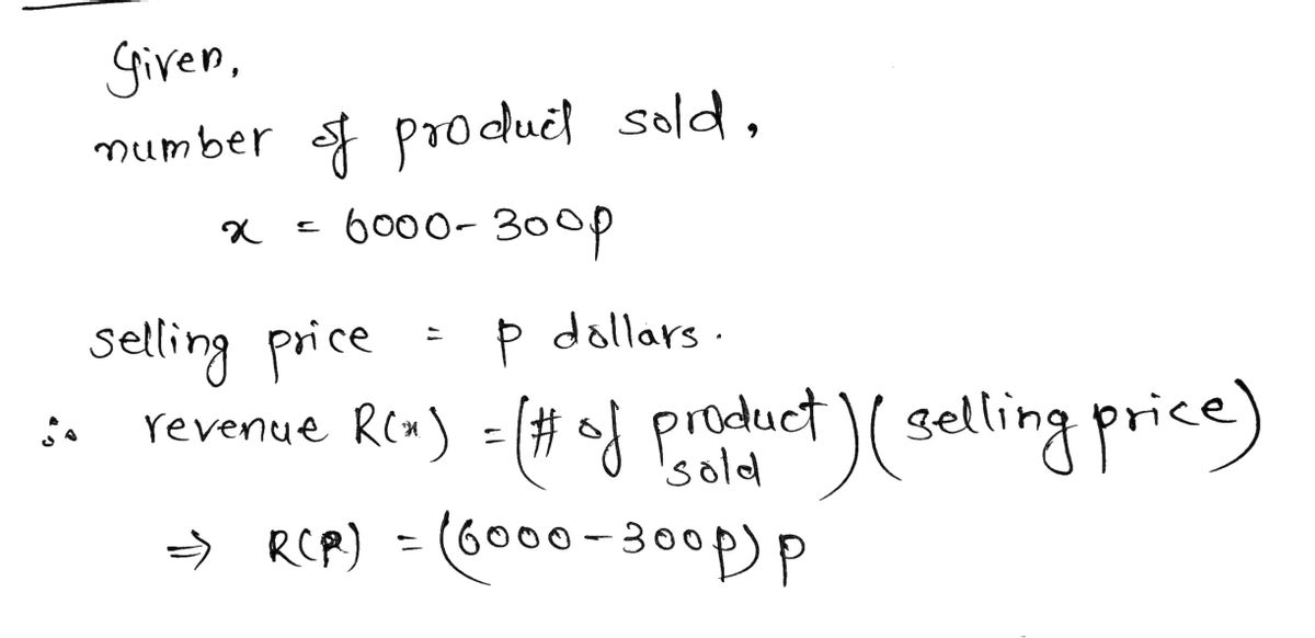 Advanced Math homework question answer, step 1, image 1