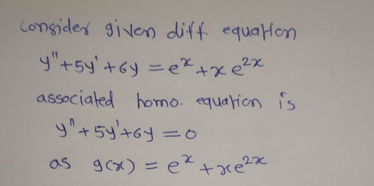 Advanced Math homework question answer, step 1, image 1