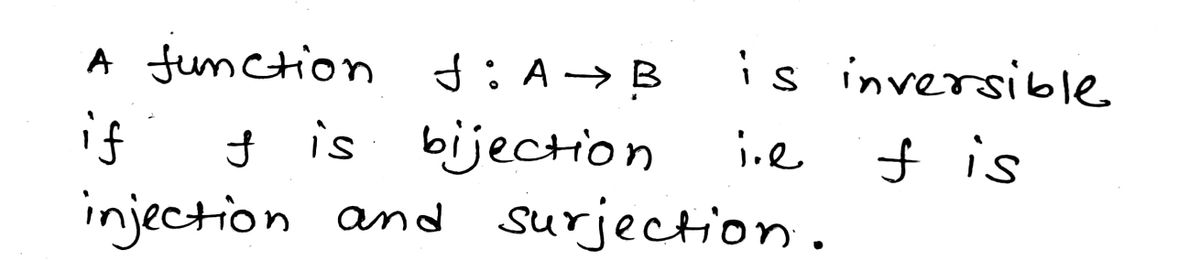 Advanced Math homework question answer, step 1, image 1