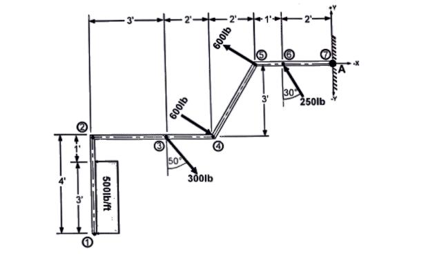 Mechanical Engineering homework question answer, step 1, image 1