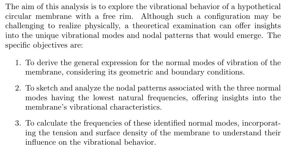 Mechanical Engineering homework question answer, step 1, image 1