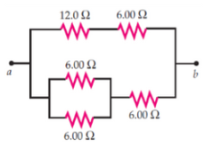 Electrical Engineering homework question answer, step 1, image 1