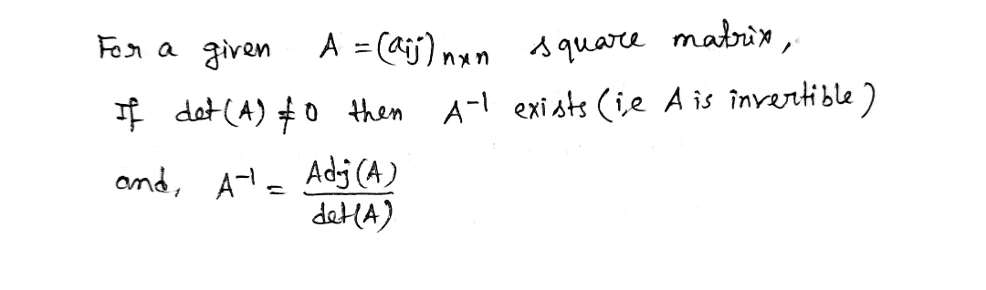 Advanced Math homework question answer, step 1, image 1