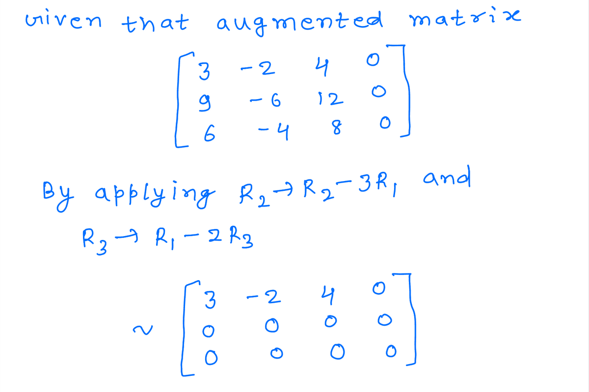 Advanced Math homework question answer, step 1, image 1