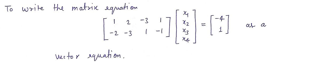 Advanced Math homework question answer, step 1, image 1