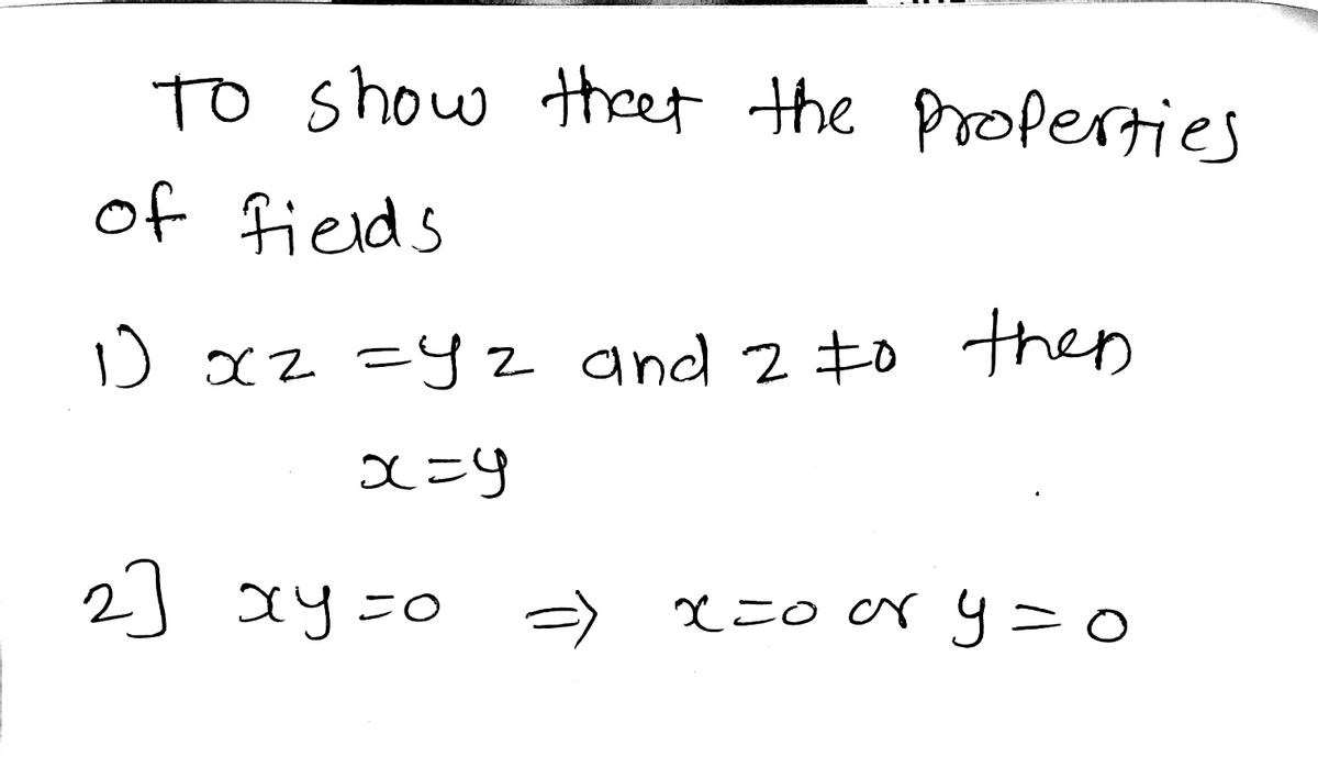 Advanced Math homework question answer, step 1, image 1