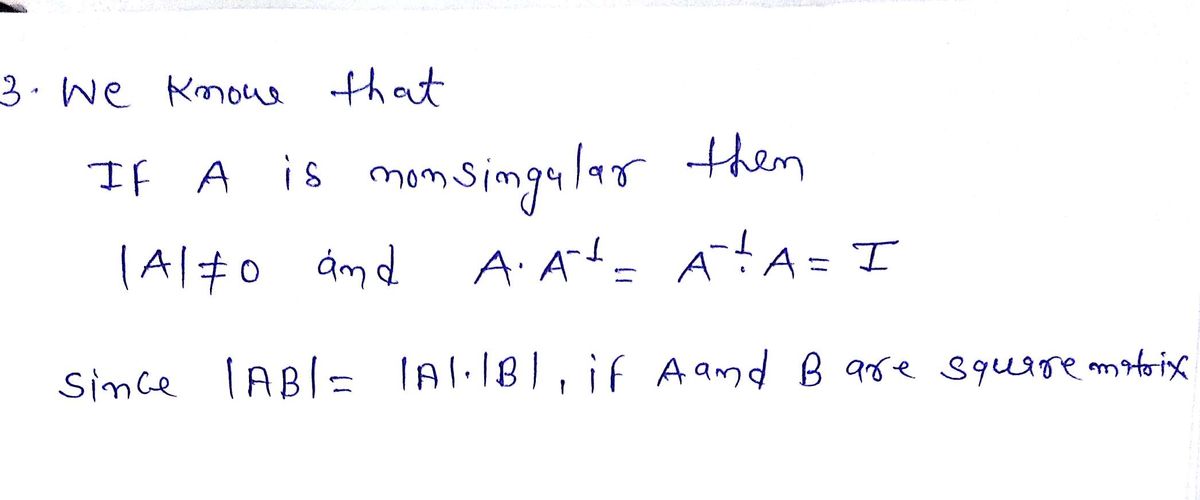 Advanced Math homework question answer, step 1, image 1