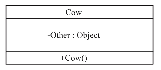 Computer Science homework question answer, step 1, image 1