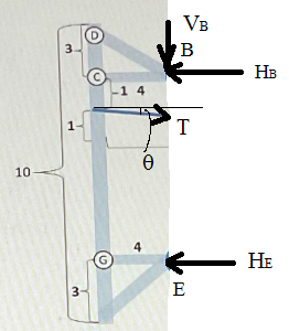 Mechanical Engineering homework question answer, step 1, image 1