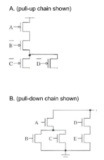 Electrical Engineering homework question answer, step 1, image 1