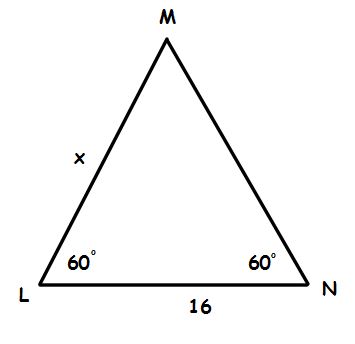 Geometry homework question answer, step 1, image 1