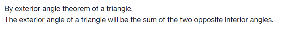 Geometry homework question answer, step 1, image 1