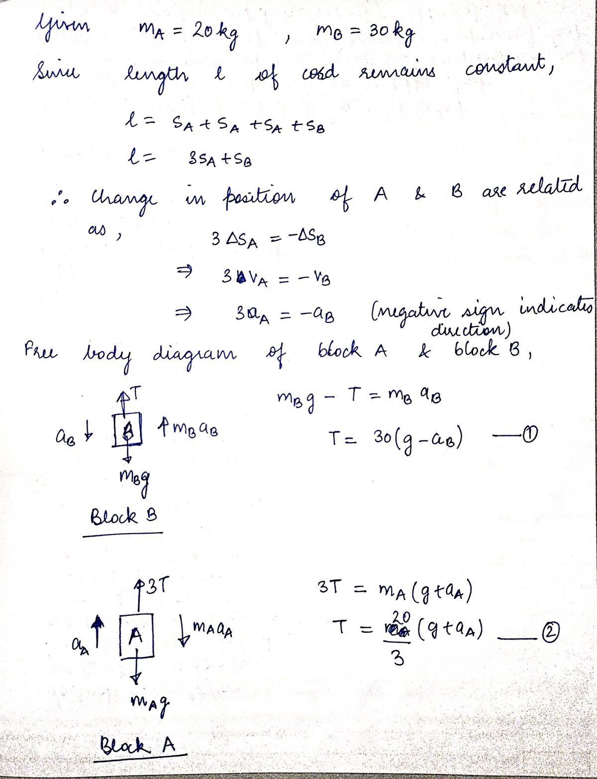 Answered: A. | bartleby