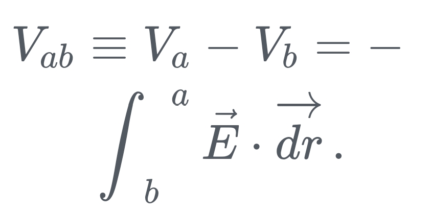 Physics homework question answer, step 1, image 1