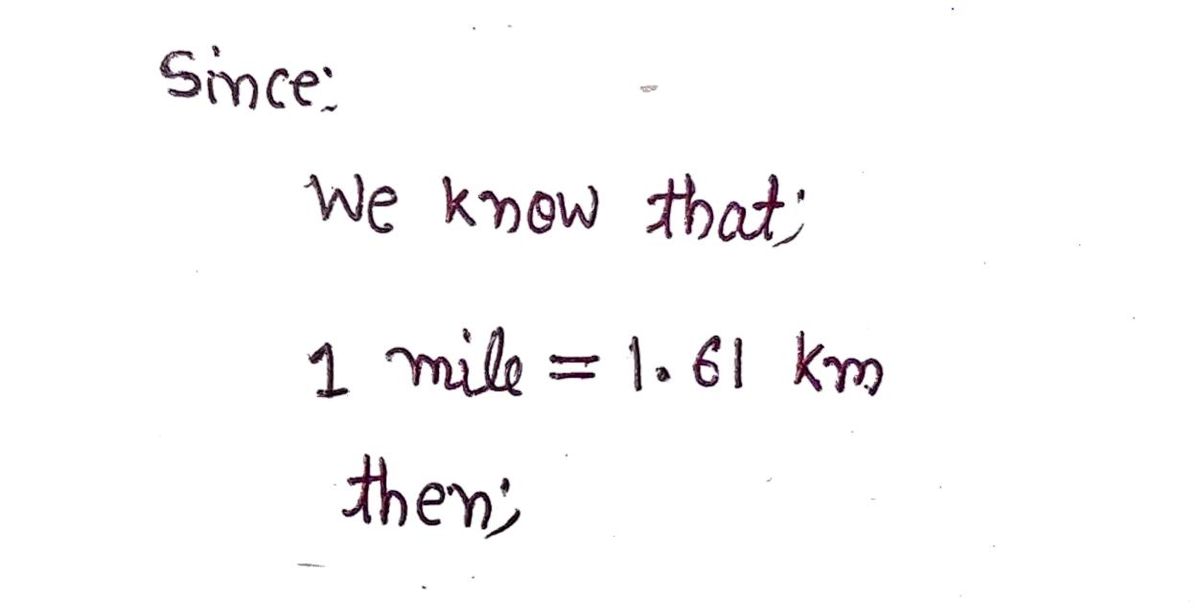 Chemistry homework question answer, step 1, image 1