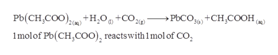 Answered Leadii Carbonate Also Called “white Bartleby 4562