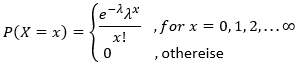 Statistics homework question answer, step 1, image 1