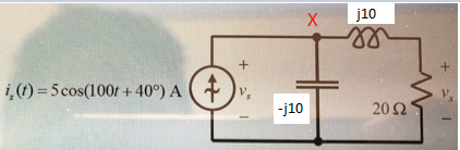Electrical Engineering homework question answer, step 2, image 2