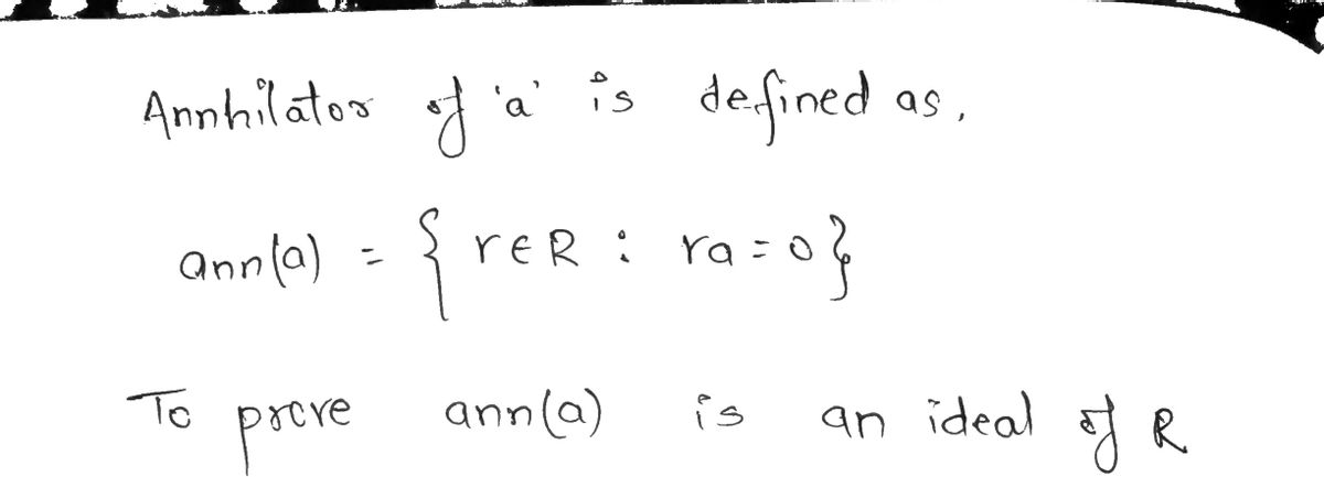 Advanced Math homework question answer, step 1, image 1