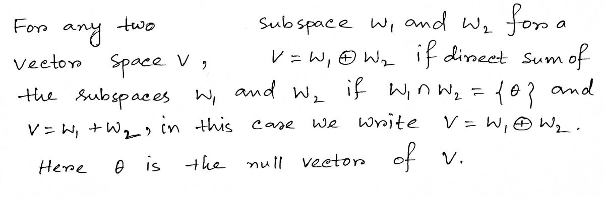 Advanced Math homework question answer, step 1, image 1