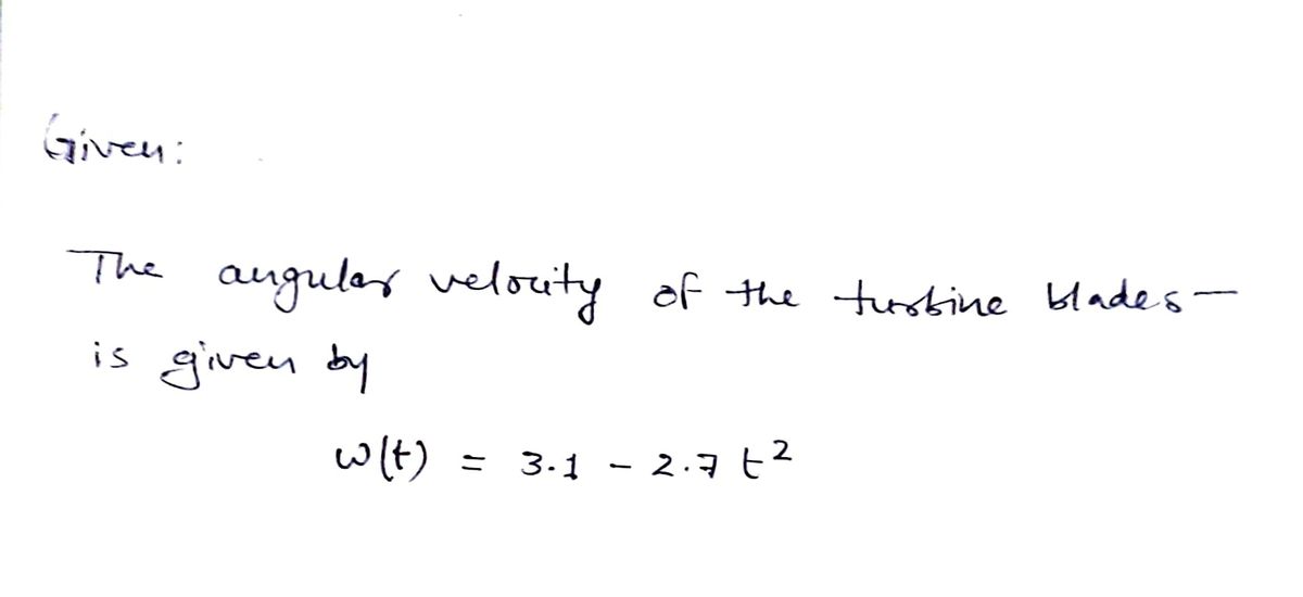 Mechanical Engineering homework question answer, step 1, image 1