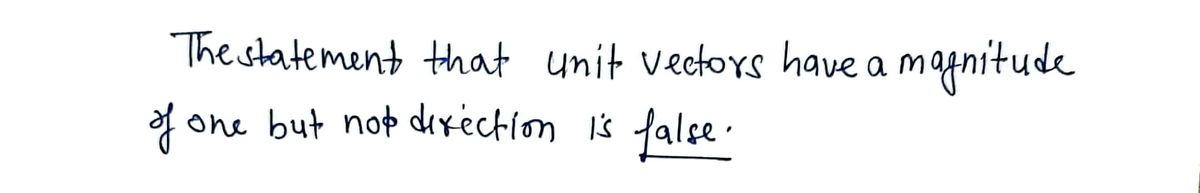 Advanced Math homework question answer, step 1, image 1