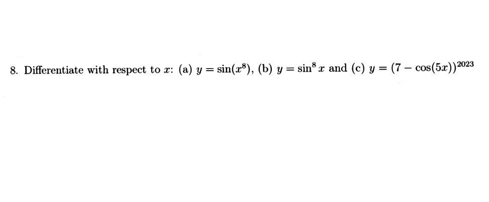 Calculus homework question answer, step 1, image 1