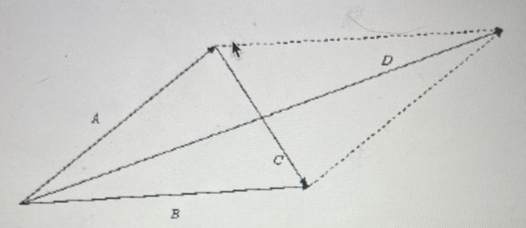 Calculus homework question answer, step 1, image 1