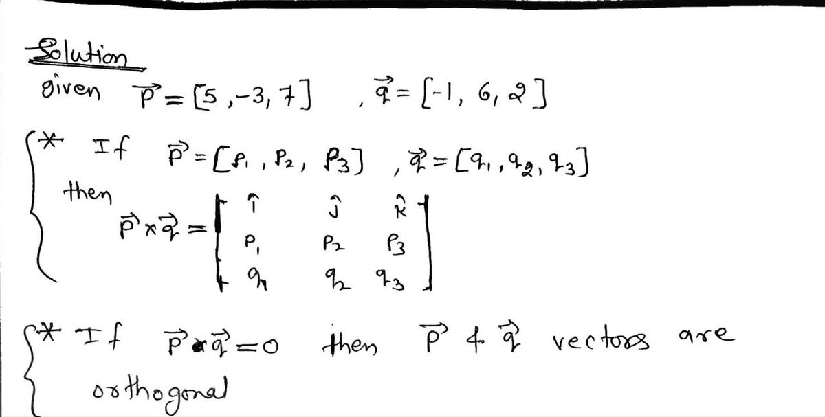 Calculus homework question answer, step 1, image 1