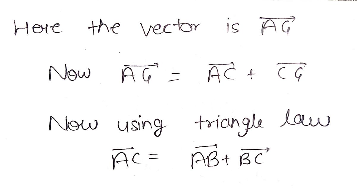 Calculus homework question answer, step 1, image 1