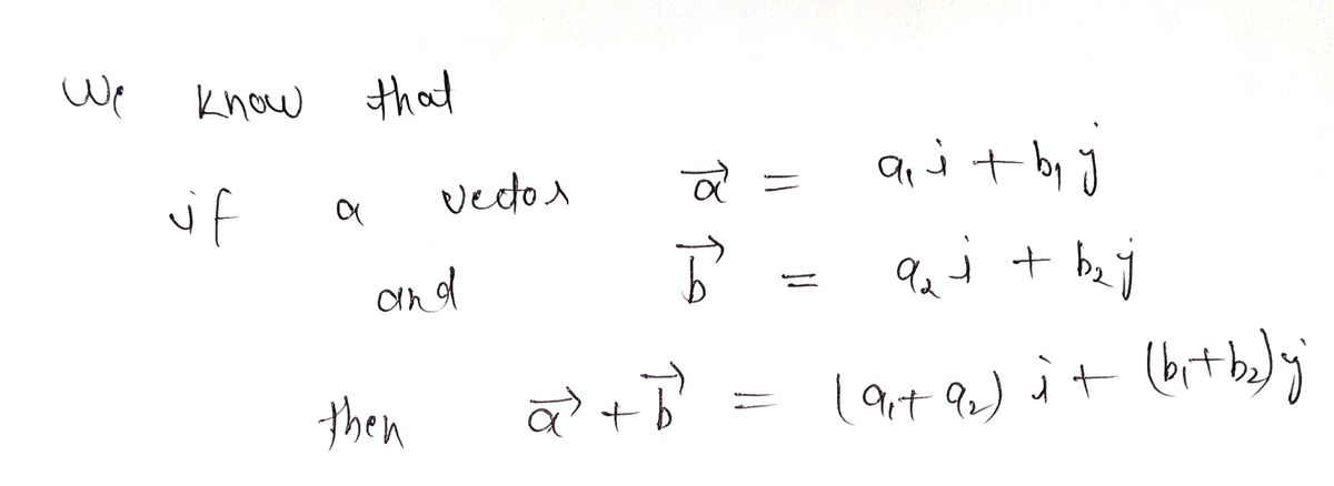 Calculus homework question answer, step 1, image 1