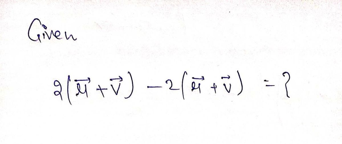 Calculus homework question answer, step 1, image 1