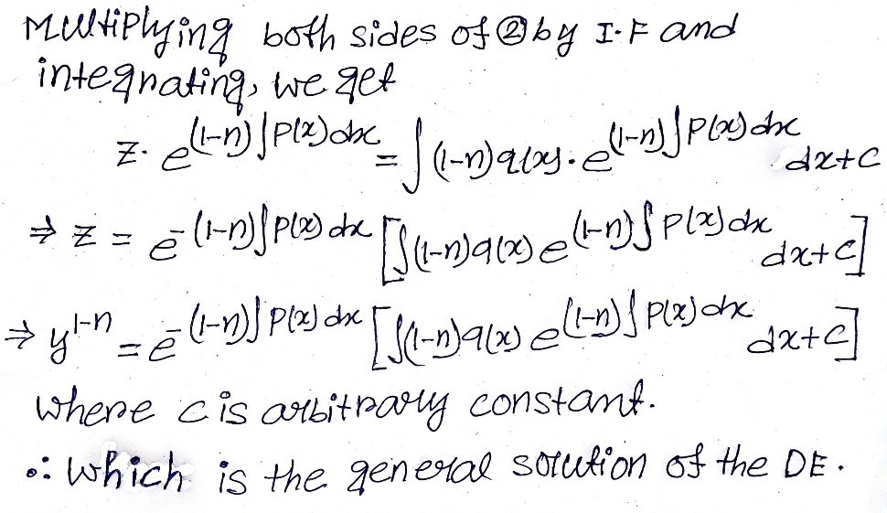 Advanced Math homework question answer, step 1, image 2