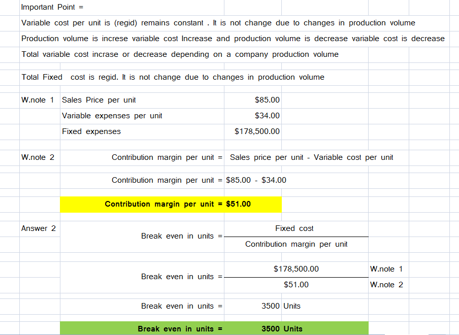 Accounting homework question answer, step 1, image 1