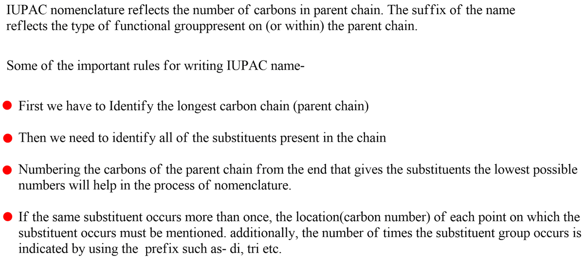 Chemistry homework question answer, step 1, image 1