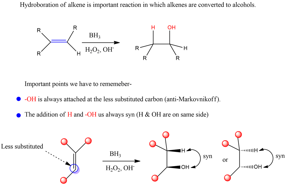 Chemistry homework question answer, step 1, image 1