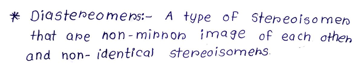 Chemistry homework question answer, step 1, image 1