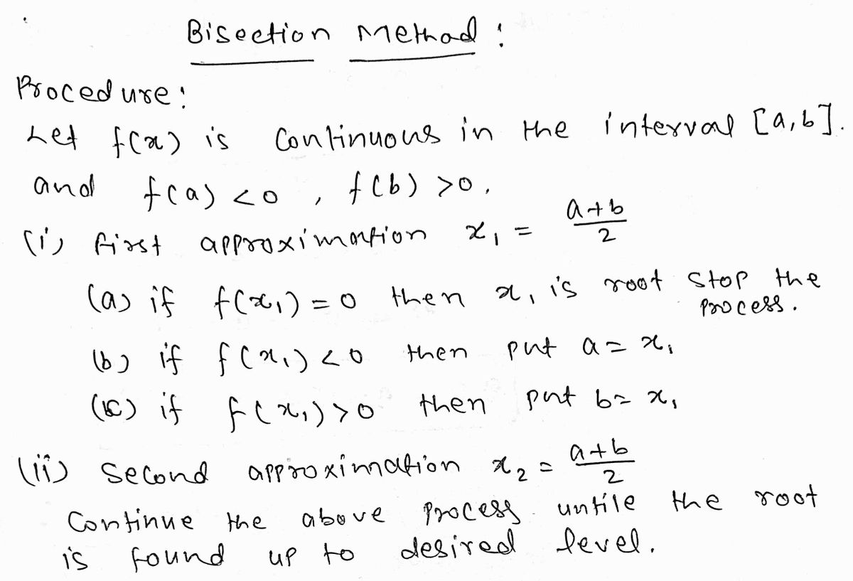 Advanced Math homework question answer, step 1, image 1