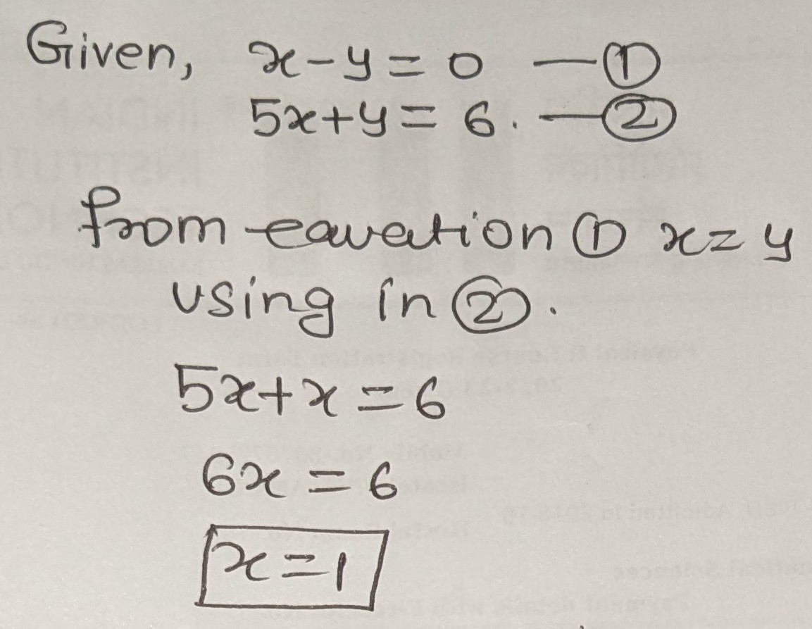 Advanced Math homework question answer, step 1, image 1