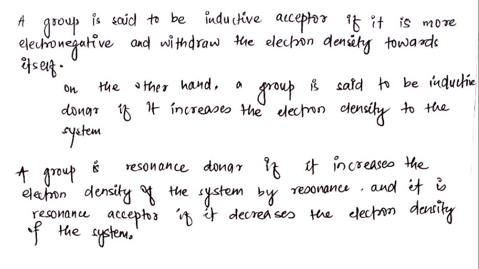 Chemistry homework question answer, step 1, image 1