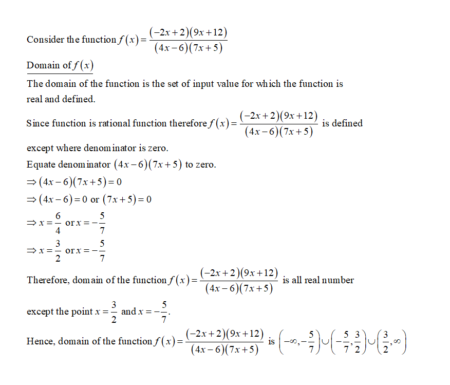 answered-2x-2-9x-12-4x-6-7x-5-find-bartleby