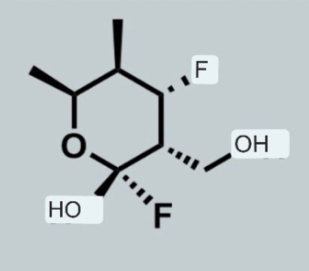 Chemistry homework question answer, step 1, image 1