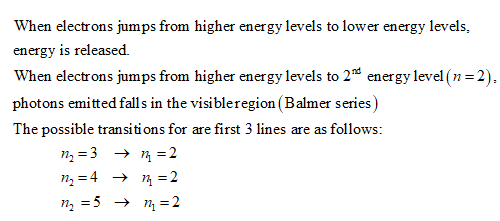 Chemistry homework question answer, step 1, image 1