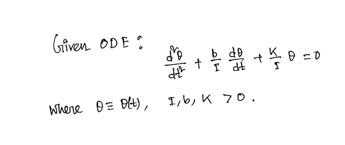 Advanced Math homework question answer, step 1, image 1