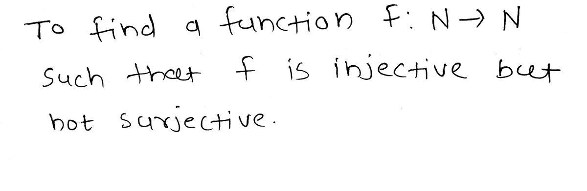 Advanced Math homework question answer, step 1, image 1