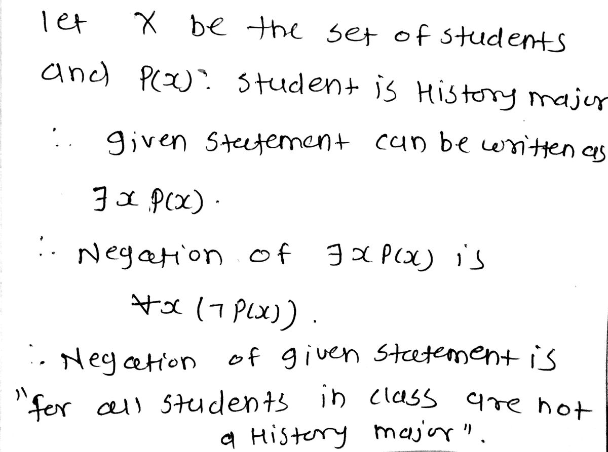 Advanced Math homework question answer, step 1, image 1