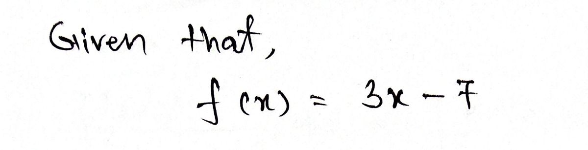 Calculus homework question answer, step 1, image 1